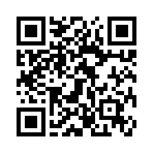QR Code for 33Teoe7TFds1fAv3BmPDwo6ar6kA2hQPmS