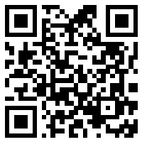 QR Code for 33TeoiQwRbcBbbKTLtKbgcJEbVgeBndQ2C