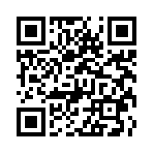 QR Code for 33TerrMLi7tJYEg6kea1bwZgTprEdXM3w3