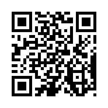 QR Code for 33TeruShrixTN5hMVWi8ExKxU8JCCzZBUt