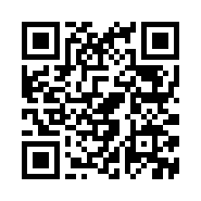 QR Code for 33TesNNscX6NwvmXTMM7dj96ALPvzuuz8G