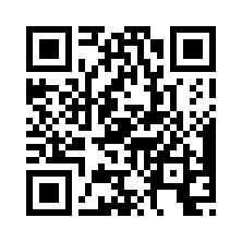 QR Code for 33TeuSPpF9Vs6Ua3YEhv68e7vQy5tWyDWA