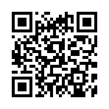QR Code for 33Tf2Qxu65m7j3TCSLc7XtaBXpkDnTefQR