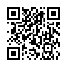 QR Code for 33Tf45tHpge5XTWo3mvbHyC5KaQXCnfjdY