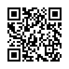 QR Code for 33Tf4XqfXLPGmoNEtFPA8p6tEdH2F4ExkL