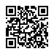 QR Code for 33TfBCKQXA2ksKCF3jbPvCc8feLzqkNM98
