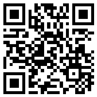QR Code for 33TfEz3fW7u64Bbep2pSPmpnjhAeas2dq7