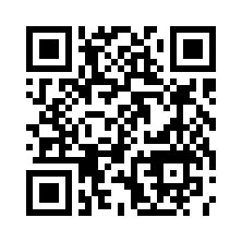 QR Code for 33TfGQTGMK33M6MZBE5AS6ieriUKWGfte6