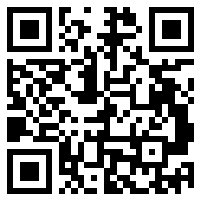 QR Code for 33TfHYu6CzmRNeEpvURUxajEBm74rSiCsR