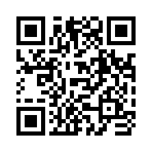 QR Code for 33TfVPbSATLM4H5p2UGbrUajibxbcaAyeL