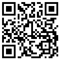 QR Code for 33TffaPZREv6nYpkX1hUcwMPF6eRw58Pb2