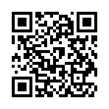 QR Code for 33TfhJfpHGeZf3UG3YSTk9UQRc6ydPJaNU