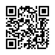 QR Code for 33TfieQd64GU4VDBFtkQU9VNyfzPrdDftX
