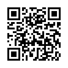 QR Code for 33Tfrs4cLRTRgEZRuazgJutSuJCqMLY5bk