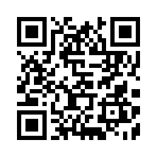QR Code for 33TfthMLhrUrXbCL7TwkdBTw3ZtzUh3F1e