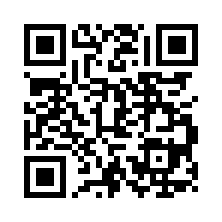 QR Code for 33Tfy35sGsArCrokQMSo9DRmZg5R2NBPcF