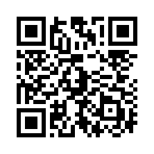 QR Code for 33Tg3GaZFJp7sY6Mue31HTakMFCfXoPVUB