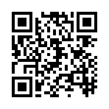 QR Code for 33TgCjQwX13p7jSUMpPRkYZ7mrPLYBanEQ