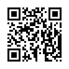 QR Code for 33TgLrzxXVBvEcutfMshvbMKF3cdFs3iKh