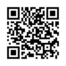 QR Code for 33TgS6dTd2w5LrTBXTPu47ewKrWuo2AwTZ