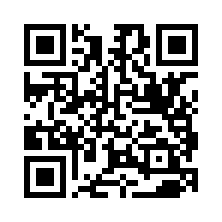 QR Code for 33TgVnCDqoWEy2Z2eFEdUmGLZ94xs9Z8k2