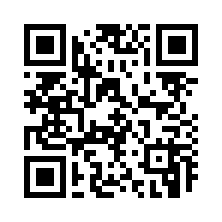 QR Code for 33TgZe6UPrccToWBDCXxQLxmpYyExNnEdp