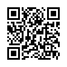 QR Code for 33TgkVTvbDkCe4RWcxpmNj1kjwpfjEkXHG