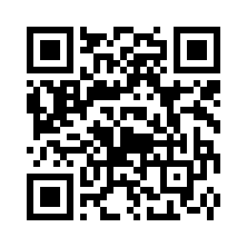 QR Code for 33Th5yyCdgHQo7Q3GFVff55SVeZx8pby9U