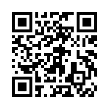 QR Code for 33ThGS9JHFtk4c1LS9pgGCmNhsf7PDhe4p