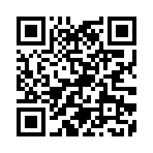 QR Code for 33ThHpbpdAzmRCXtM5dSEP2jN5btf7x58Q