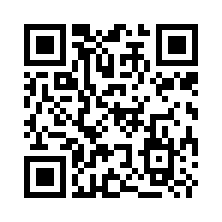 QR Code for 33ThM44j4oVrHJsWGXxsFDBEVGQRSqADeM