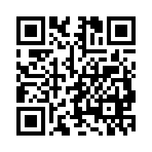 QR Code for 33ThWKmHK5fLb3JS6cgRWLJK324xvurVvL