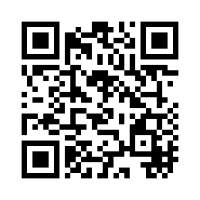 QR Code for 33ThWMdwgJzhK2zuPDEhtrA66aAx4ar2rE