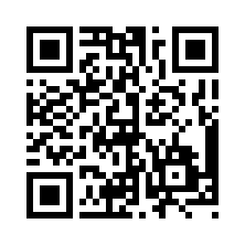 QR Code for 33ThY3th5L564TaCu3XWUHS2orRK6PDwdN