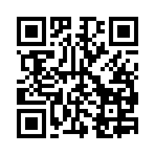 QR Code for 33ThcG9NeDuZoLQjPZnipHeMizm71b9Twf
