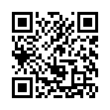 QR Code for 33ThcMqsCt6UBeaHaHHpN3SdDaFxRzbKRR