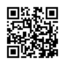 QR Code for 33Thh24RyLQUUEfoYHSwDARYpLXK159d3N