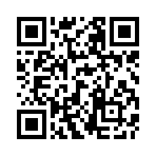 QR Code for 33Thix6QzupzcTf5ZSXTa8eWrLMWTEReAd
