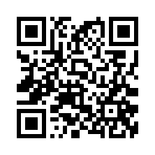 QR Code for 33ThuFGBe4PHFMdVz3eaS4RvBgVYgF6mnb