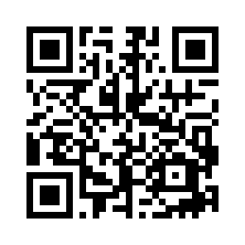QR Code for 33Ti1tGbyoo48YZ4nSYHFqVSAkTc3G2joC