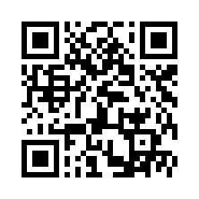 QR Code for 33Ti3A7rcfJsZ1YHxUPDtWJsAWqRWBQ6nb
