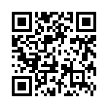 QR Code for 33Ti4vpWfdrvfqdbTCxRLTyDxYcHyfP8bH