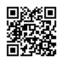 QR Code for 33Ti5FbqGVUYZ89QVnutJm9qSUTTcFUpEr