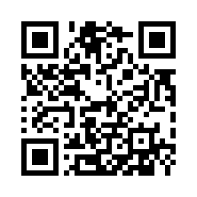 QR Code for 33Ti5NU6vFN41wYJ7RNvEnTuMBqUSxoQtg
