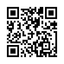 QR Code for 33TiBwnCSSJZqT4XFjp7cS6C2KxxF2FK1d