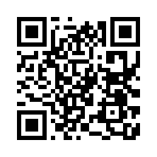 QR Code for 33TiCEeqJjhe3pSESt1bX6tnzepssFe1zV