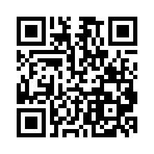 QR Code for 33TiHhUTKCWn45cvntat5xcsj4i9H9HTko