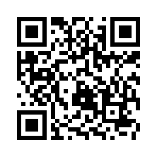 QR Code for 33TiKQD5ddN8gCy67iVHa5ZyGEjon58M1Q