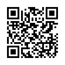 QR Code for 33TiPWyBcscP8yG4wJ97L3V57Py9fz6btM