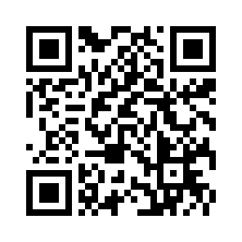 QR Code for 33TiPbA7nLtj579ZsYbuaQExAJhf9B84Uc